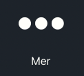 mceclip0.png