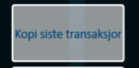mceclip3.png
