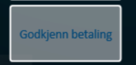 mceclip4.png