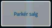mceclip0.png