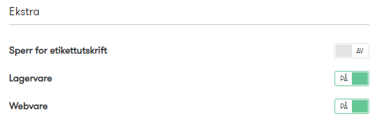 Ekstram.png
