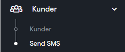 SendSMS.png