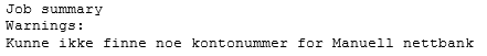 Kunneikkefinnenoekontonummer.png