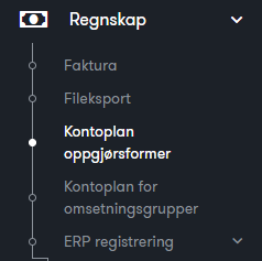 kontoplanoppgj.png