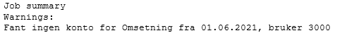 fantingenkontoforomsetning.png