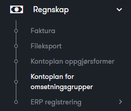 kontoplanomsetningsgrupper.png