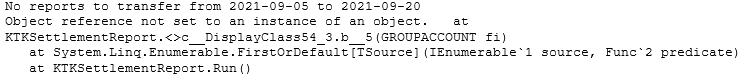 noreportstotransfer.png