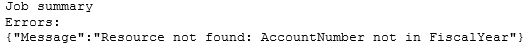 fiscal.png