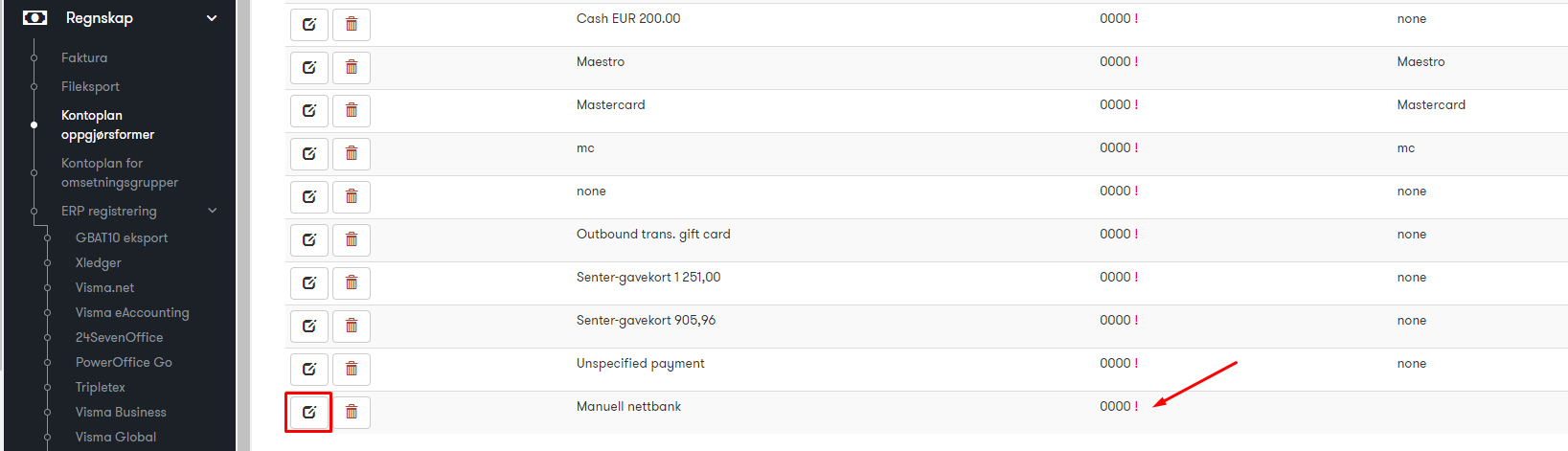 manuellnettbank.png