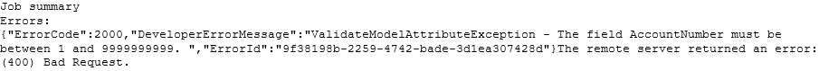 thefieldaccountnumbers.png
