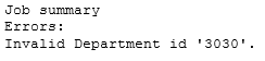 invaliddepartment.png
