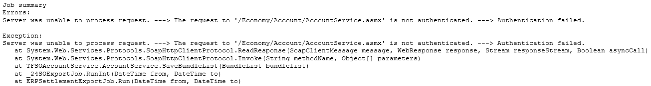 serverwasunable.png