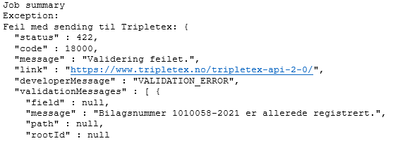 bilagsnummer.png