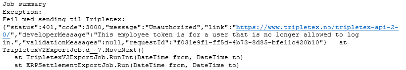 unauthorizedtripletex.png