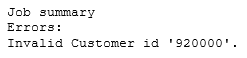 customerid.png