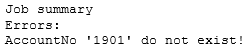 accountno.png