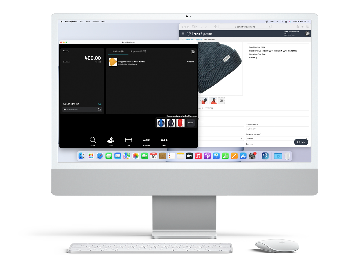 iMac_Mockup2.png