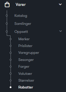 Screenshot_2.png
