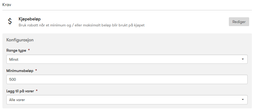 Kj_pebel_p.png