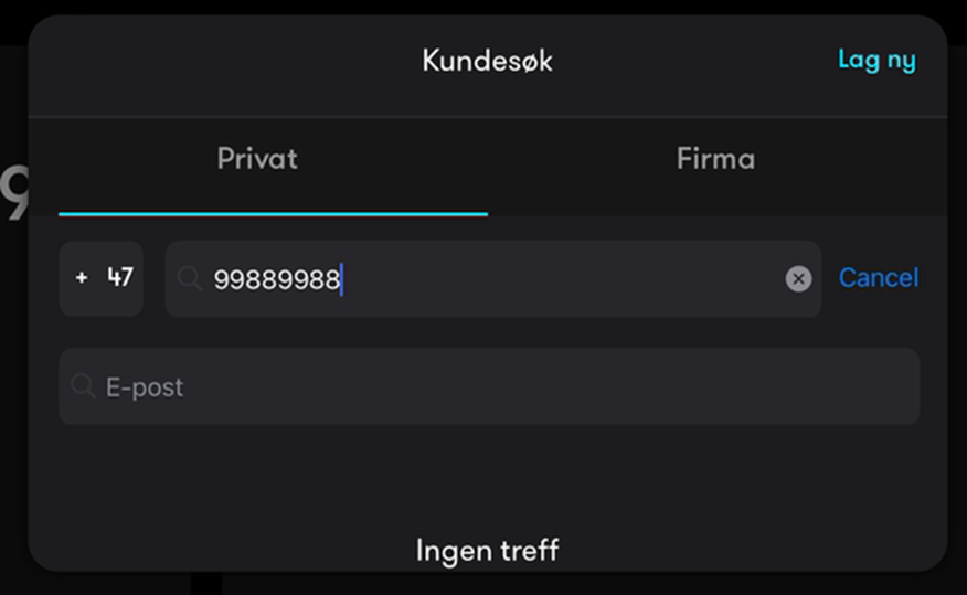 mceclip8.png