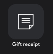 mceclip0.png