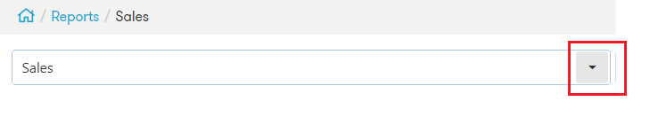 mceclip3.png