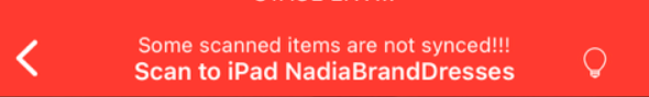mceclip5.png