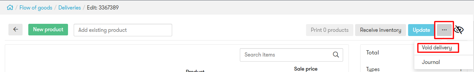 mceclip0.png