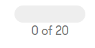 mceclip5.png