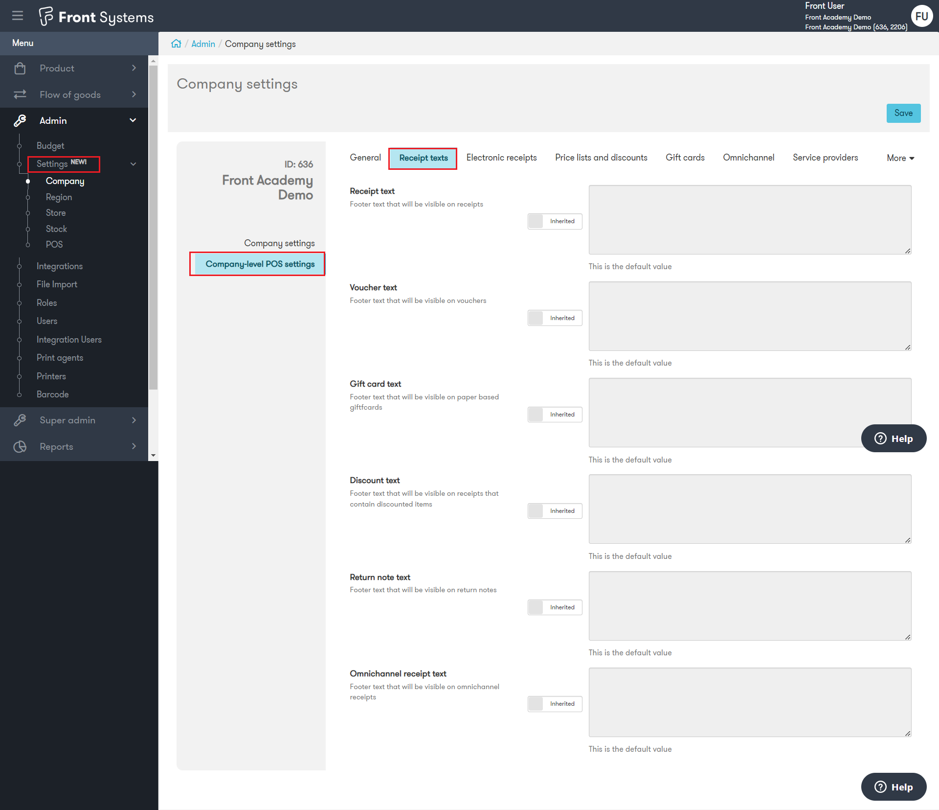 screencapture-portal-frontsystems-no-admin-settings-company-2023-03-13-08_40_15.png